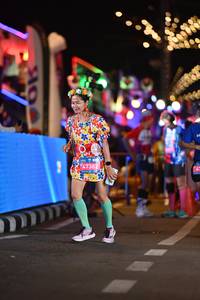 BIB: 
                            <button type="button" onclick="openModal(23463099)" class="btn btn-primary btn-sm float-right btn-popup" data-toggle="modal" data-target=".modal-high-quality">
                        <i class="fas fa-shopping-cart"></i> Add to Cart
                    </button>
                                            <button type="button" onclick="isThisMe(23463099, true)" class="btn btn-success btn-sm float-right btn-popup btn-isme hidden" data-toggle="tooltip" data-placement="bottom" title="นี่คือรูปของคุณใช่ไหม คลิกที่นี่เพื่อเอาเข้าอัลบั้ม">
                        <i class="fas fa-plus"></i> Add to album
                    </button>
                    <button type="button" onclick="isThisMe(23463099, false)" class="btn btn-warning btn-sm float-right btn-popup btn-isnotme hidden">
                        <i class="fas fa-ban"></i> Remove from album
                    </button>